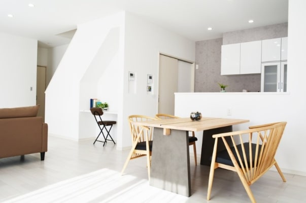 ニーズホームimage02