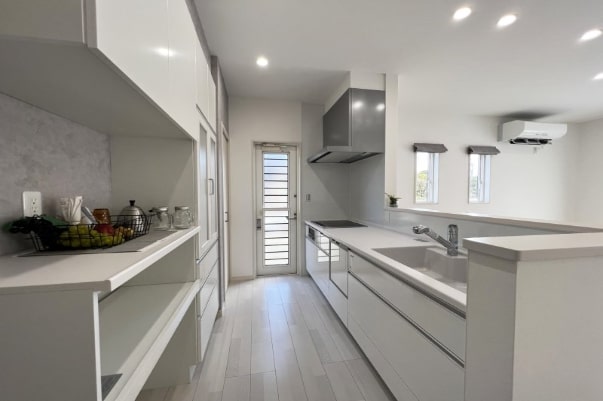 ニーズホームimage03